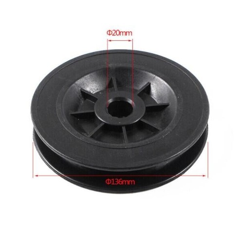 Forklift accessories - forklift,