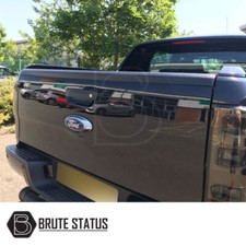 Ford Ranger 2012-2022 Tail