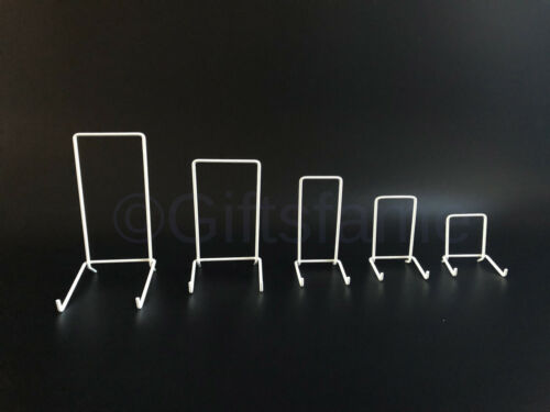 Metal plate dish - to,