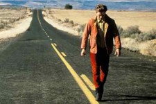 My Own Private Idaho River