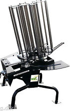 GDK BLACK PHEASANT, CLAY PIGEON TRAP, CLAY TRAP MACHINE, 12V AUTOMATIC, ELECTRIC