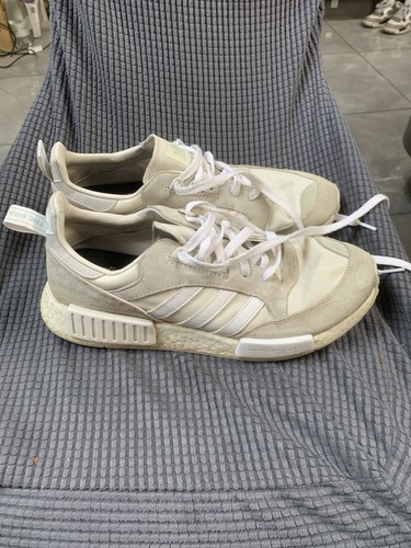 Adidas boston super - adidas,