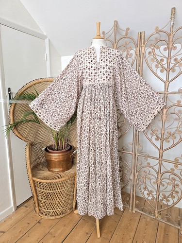 Vintage anmol angel - vintage, sleeves