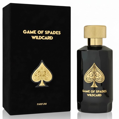 Milano game spades - milano, of