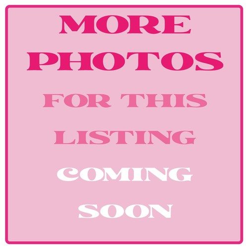 Amazing vintage 1970s - vintage,