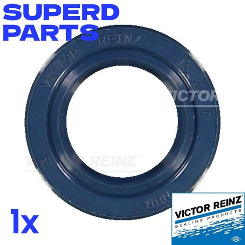 Gearbox seal leak stopper - gearbox,