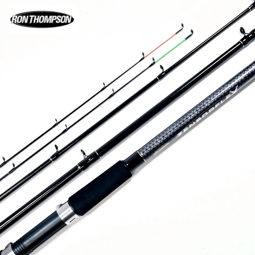 Ron thompson zensorflex - zensorflex, 12ft