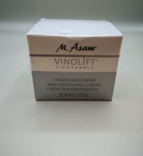 M Asam Vinolift Skin