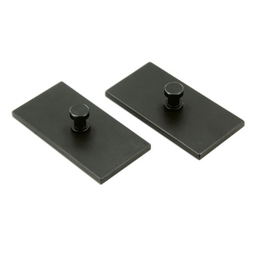 Power tec lateral tension - power-tec,
