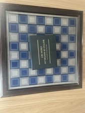 Franklin Mint Battle of