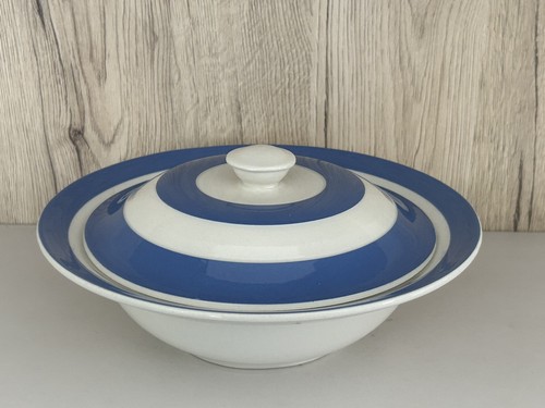 Vintage green cornish ware - vintage, t.g.green