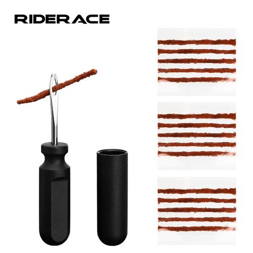 Tubeless mtb tyre - tubeless,