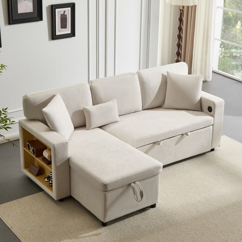 Seater corner sofa - seater,