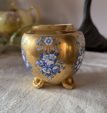 Stunning  Antique Coalport