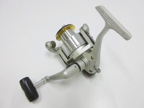 Shimano stella 2000 vintage - 92,