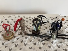 Bundle 5 Official Disney Store