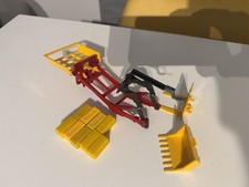 Britains 9574 Scale Model