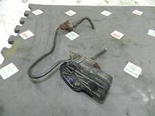 1999 VOLVO C70 2.4 PETROL. HEADLIGHT WASHER WIPER MOTOR NS PASSENGER SIDE