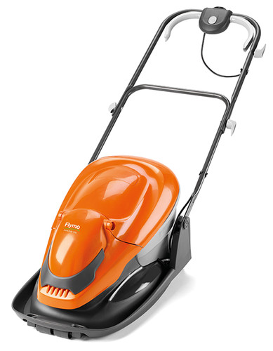 Flymo easiglide 300 - flymo,