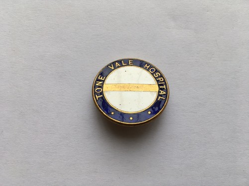 Scarce c1950s vintage tone - c1950s,
