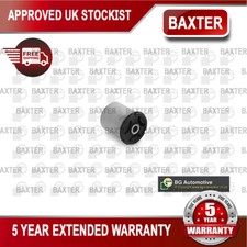 Fits Vauxhall Astra 1979-2001