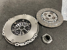 FORD TRANSIT  2.4D DI RWD