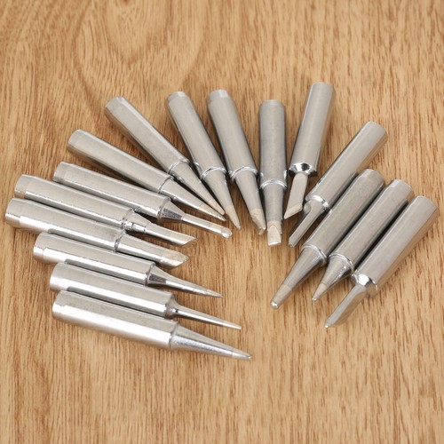 Replacement solder iron - replacement,