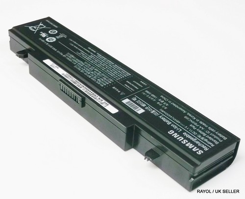 Genuine samsung cell battery - genuine,