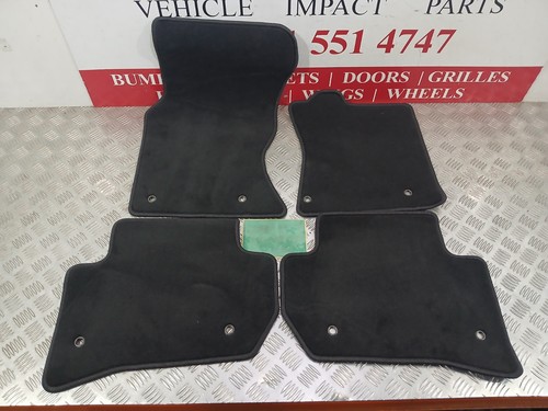 New genuine jaguar pace - new,
