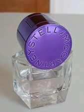 STELLA MCCARTNEY POP BLUEBELL