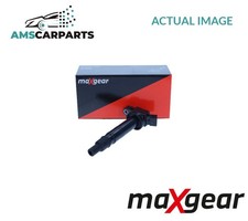 ENGINE IGNITION COIL 13-0304