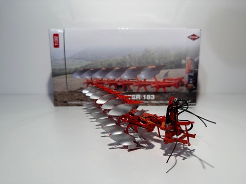 Universal hobbies 2786 32 - hobbies,