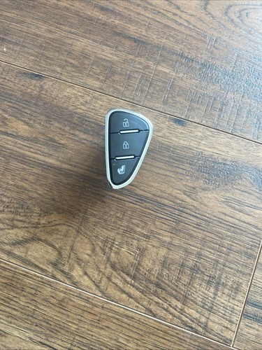 Genuine vauxhall corsa - genuine,