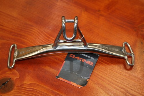 Dakine windsurfing harness - 10",