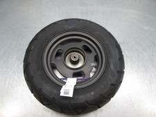 Honda nps50 zoomer 2004 - honda,