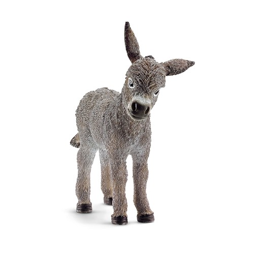 Schleich 13746 farm - 13746, world
