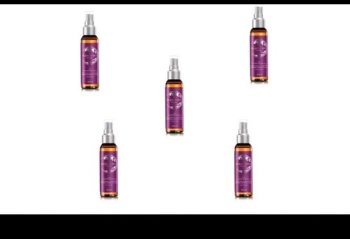 Avon planet spa - avon,