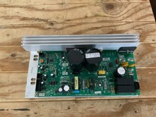 NORDICTRACK TREADMILL MOTOR