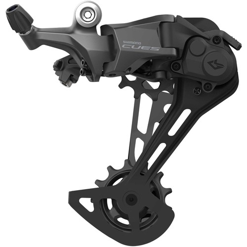 Shimano cues u6000 - shimano,