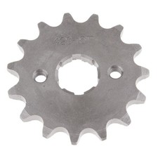 Brand New Front Sprocket