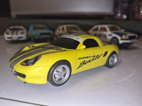 Scalextric digital car - digital,