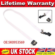 For VW SKODA SEAT AUDI Ribbon