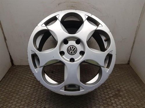 2010 2015 mk5 transporter - 2010-2015,