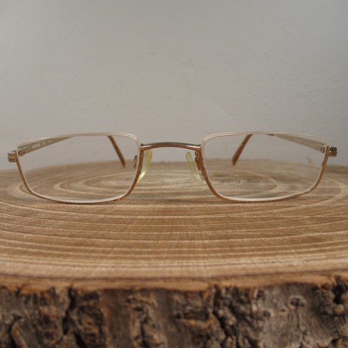 Vintage charmant unisex - vintage, ar6785