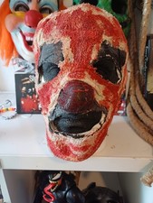 Shawn "Clown" Crahan VOL 3 The