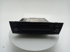 BMW 3 SERIES Radio Stereo Head