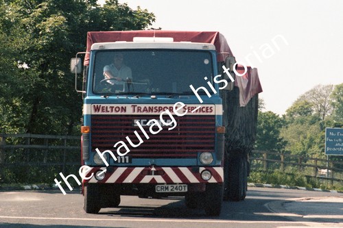 Thh truck photos - truck,