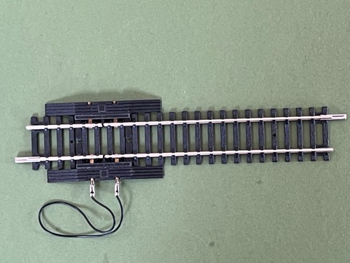 Gauge hornby good - gauge,