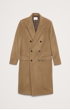 $500  Current Banana Republic