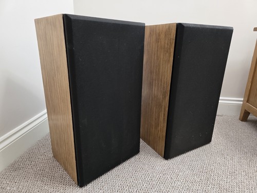 Kef cs3 - (like, reference